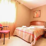 22 Calle Resolana