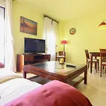 22 Calle Resolana