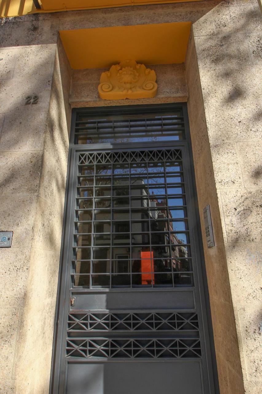 22 Calle Resolana *