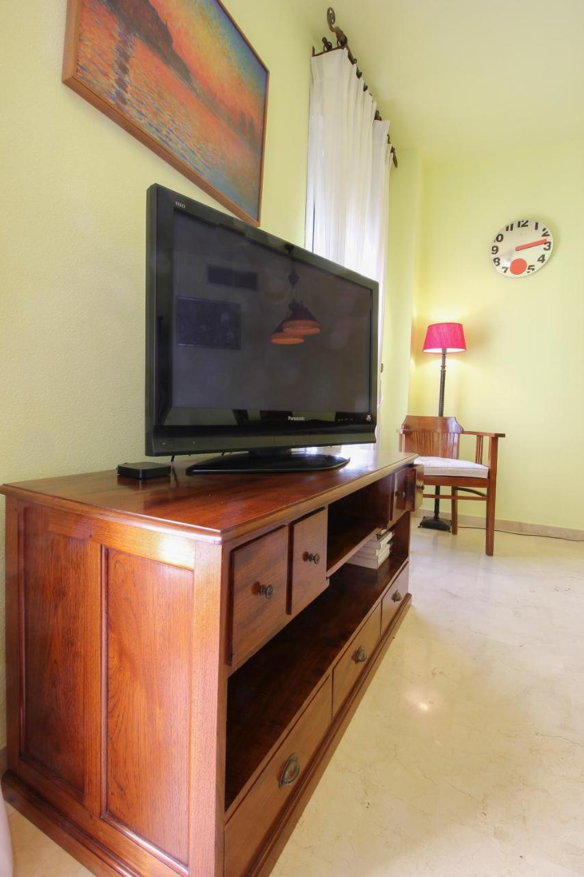 22 Calle Resolana