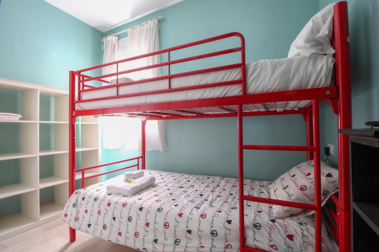 22 Calle Resolana Appartement