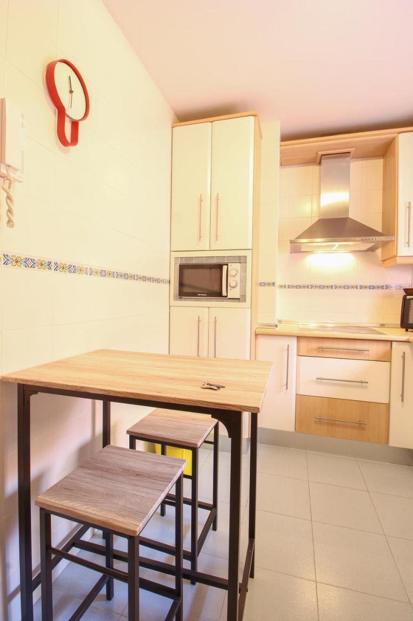 22 Calle Resolana Appartement