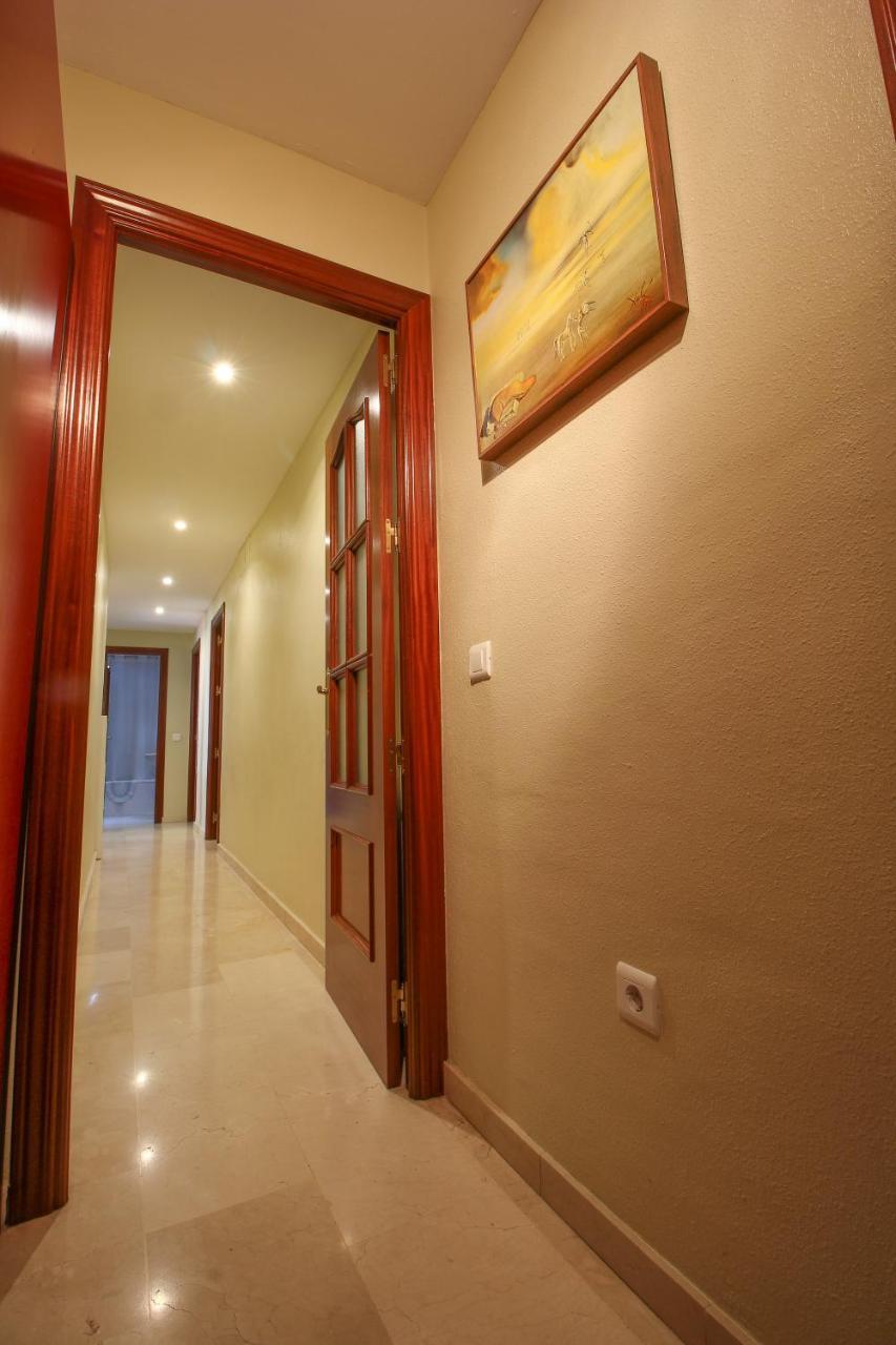 22 Calle Resolana