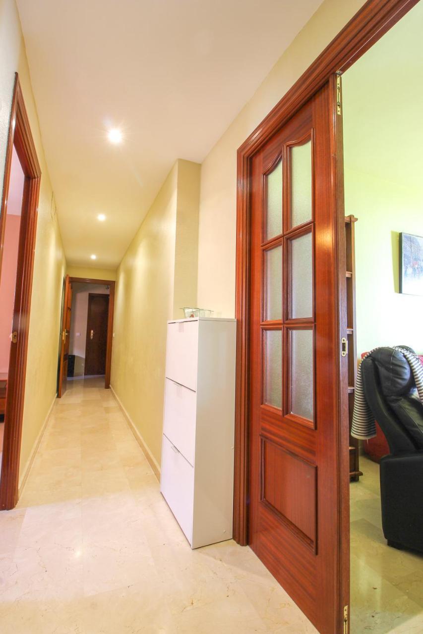 22 Calle Resolana
