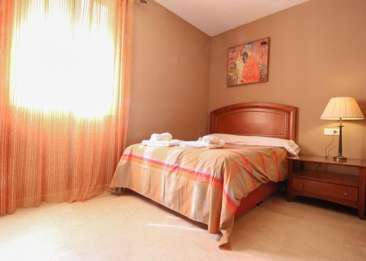 22 Calle Resolana