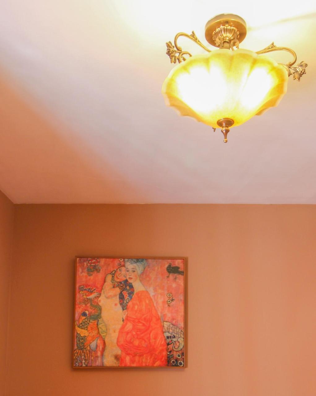 22 Calle Resolana Apartamento Sevilla